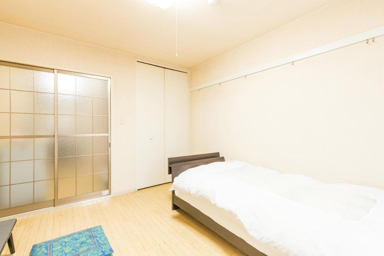 Tabist Isokaze Omaezaki Hotel Shizuoka Buitenkant foto
