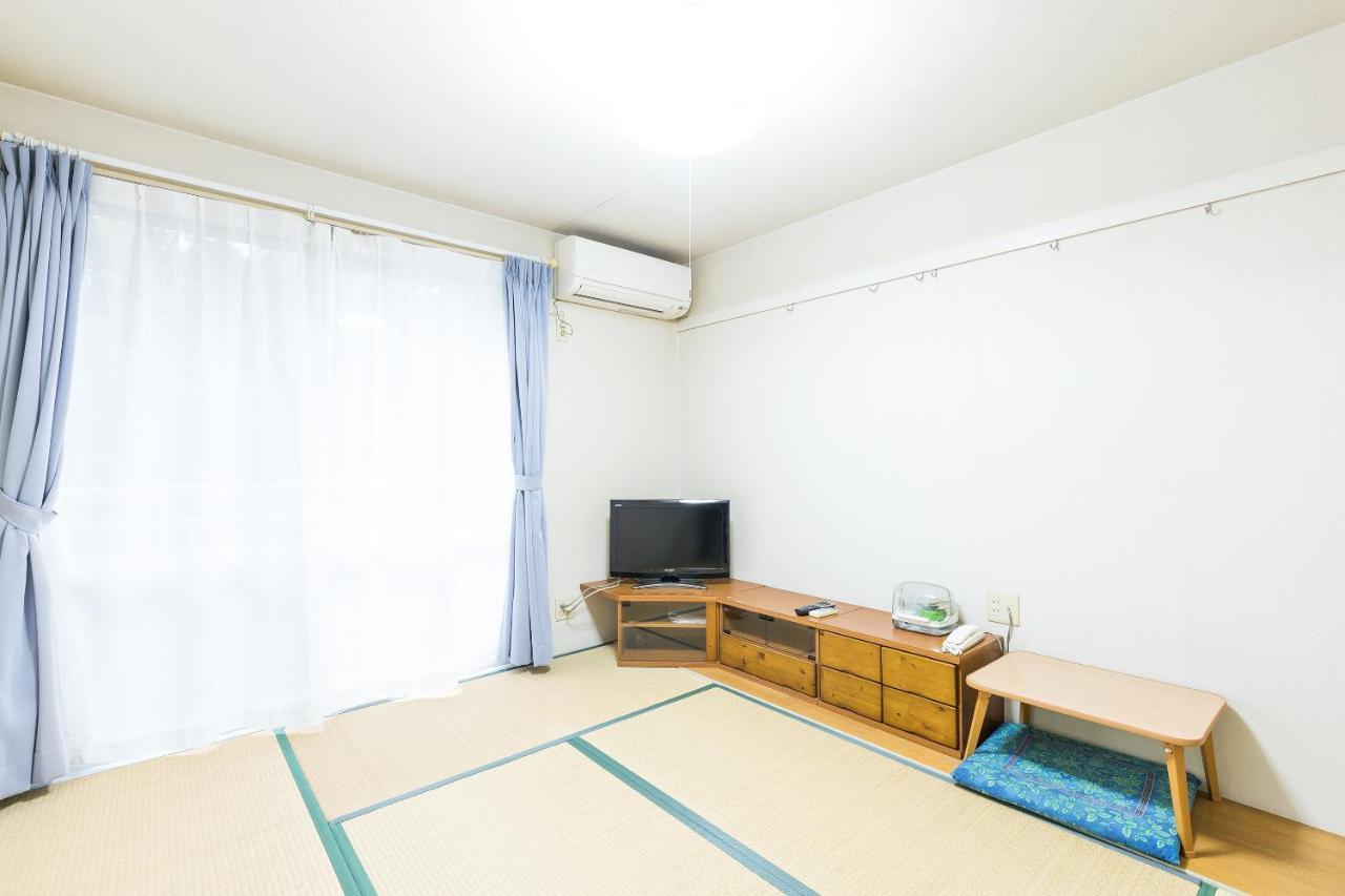 Tabist Isokaze Omaezaki Hotel Shizuoka Buitenkant foto
