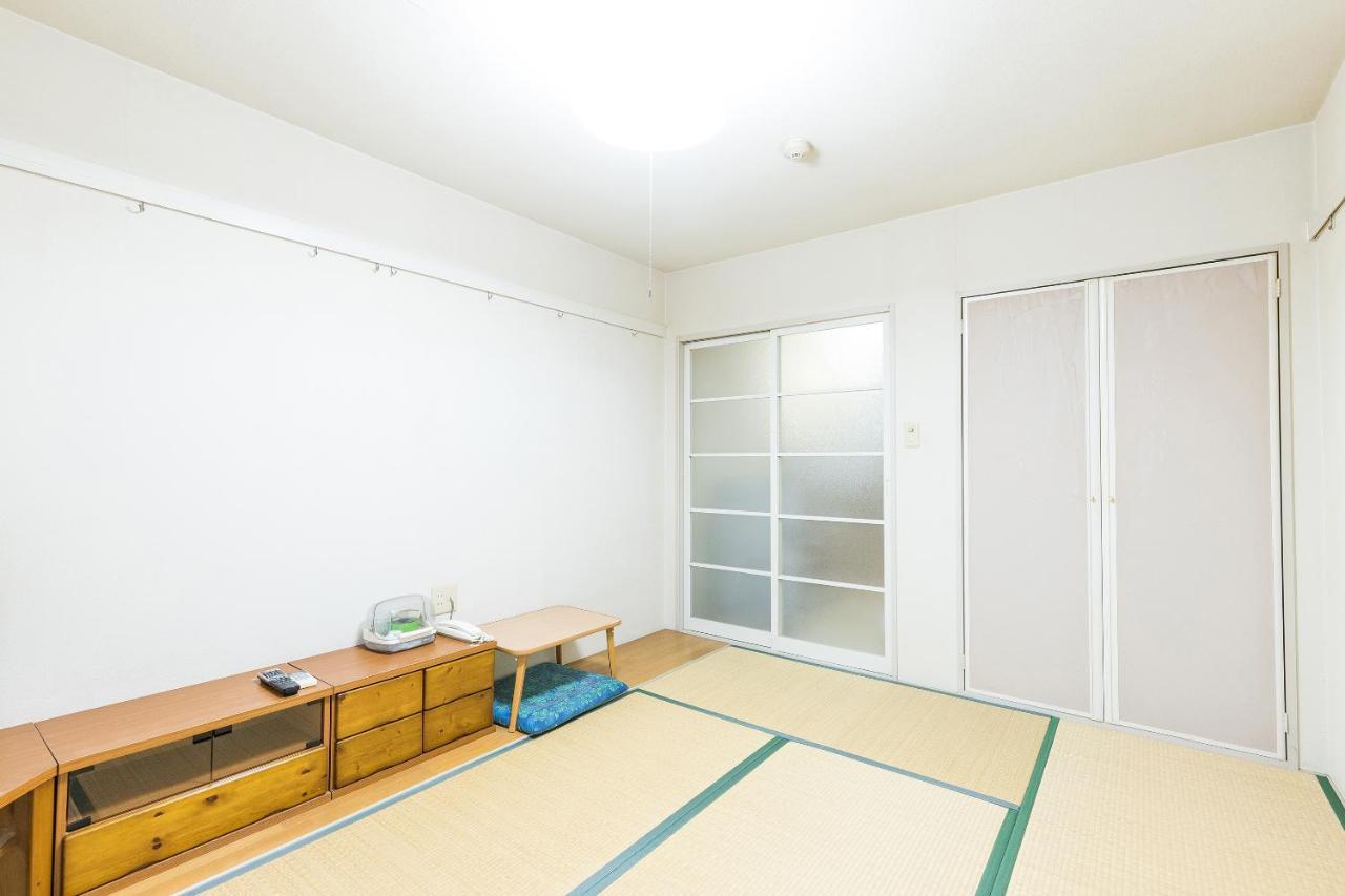 Tabist Isokaze Omaezaki Hotel Shizuoka Buitenkant foto