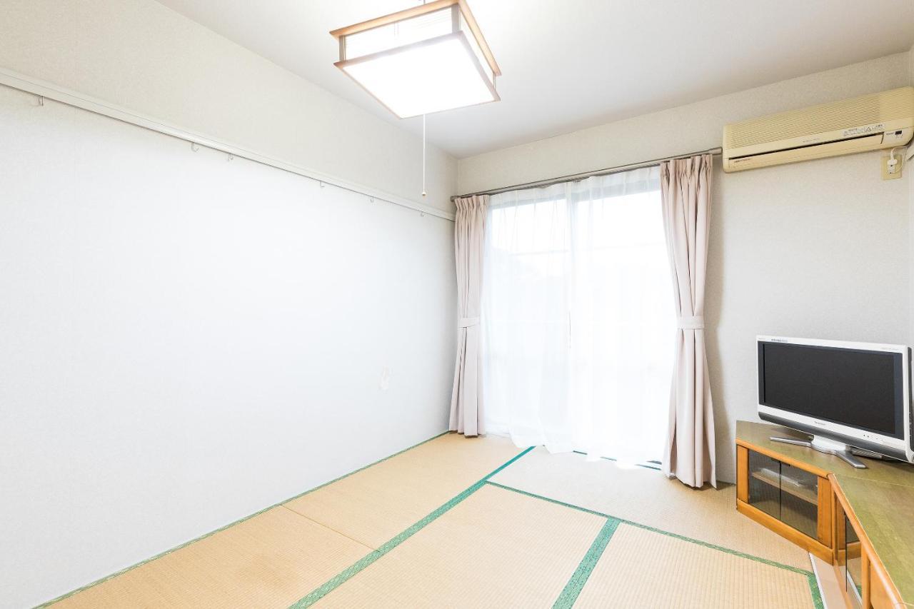 Tabist Isokaze Omaezaki Hotel Shizuoka Buitenkant foto
